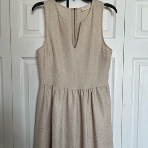 Everly Sparkly Dress